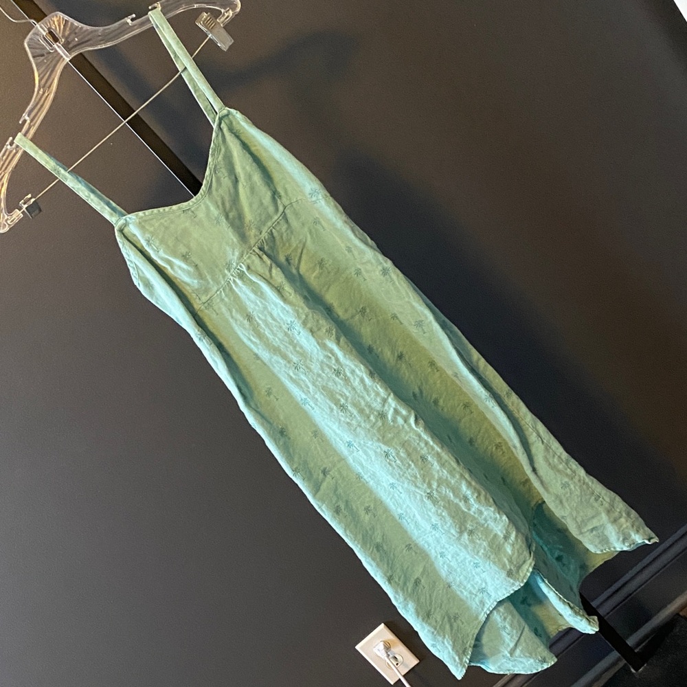 ‼️100% LINEN‼️ - Picture 2 of 7